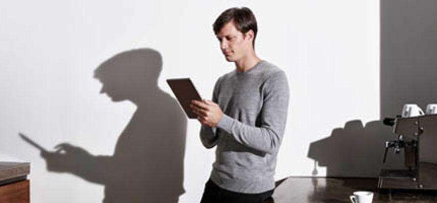 IFTTT (If this, than that) im Smart Home bei Elektro Hess GmbH & Co. KG in Sachsen bei Ansbach