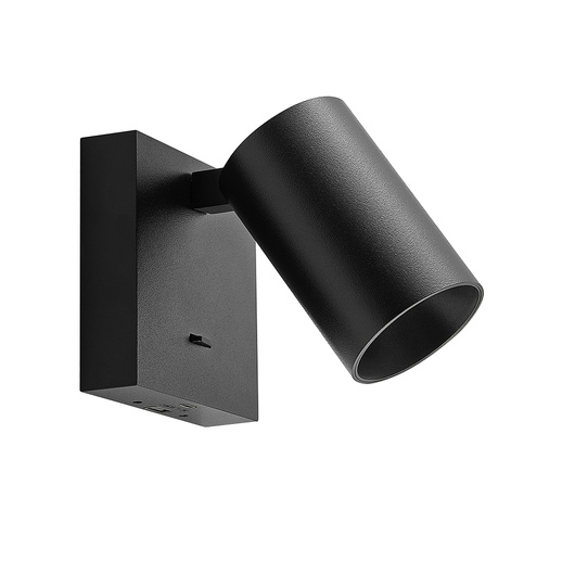 Leseleuchten bei Elektro Hess GmbH & Co. KG in Sachsen bei Ansbach