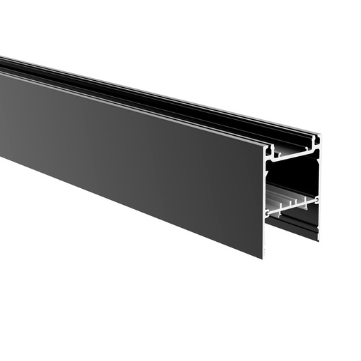 PLANO-System bei Elektro Hess GmbH & Co. KG in Sachsen bei Ansbach