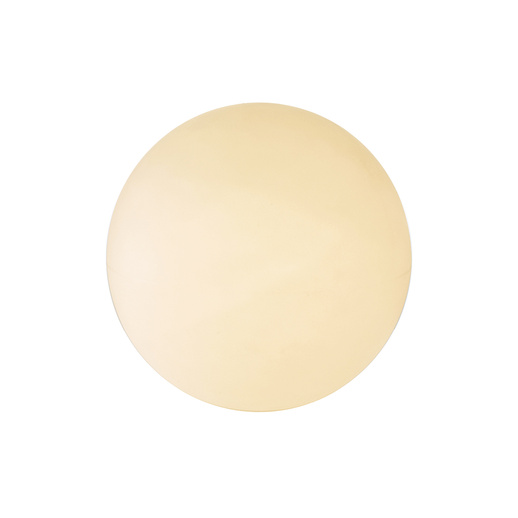 Kugelleuchten bei Elektro Hess GmbH & Co. KG in Sachsen bei Ansbach