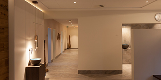 Spa / Wellness bei Elektro Hess GmbH & Co. KG in Sachsen bei Ansbach