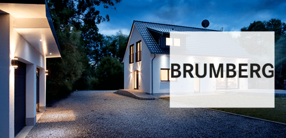 Brumberg bei Elektro Hess GmbH & Co. KG in Sachsen bei Ansbach