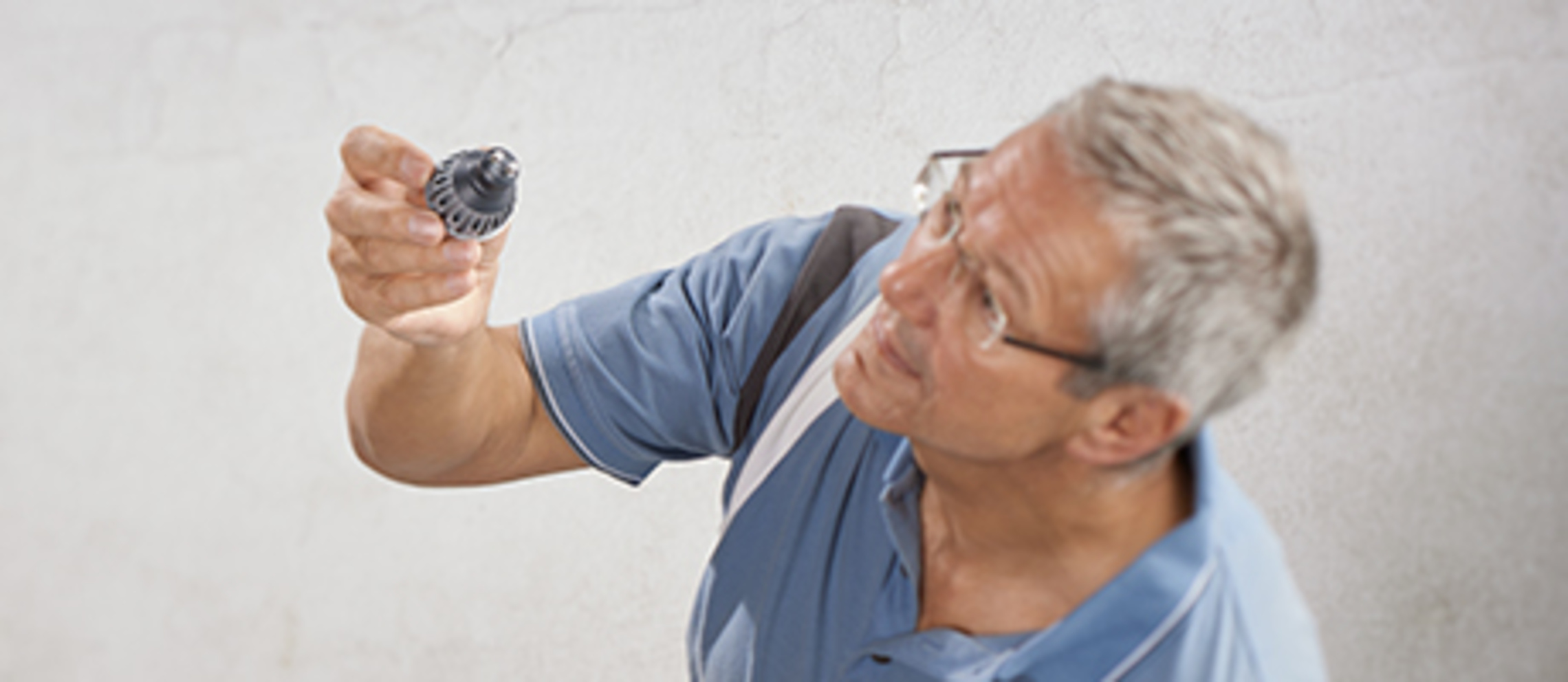 LED bei Elektro Hess GmbH & Co. KG in Sachsen bei Ansbach