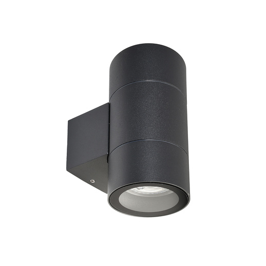 Wandleuchten bei Elektro Hess GmbH & Co. KG in Sachsen bei Ansbach