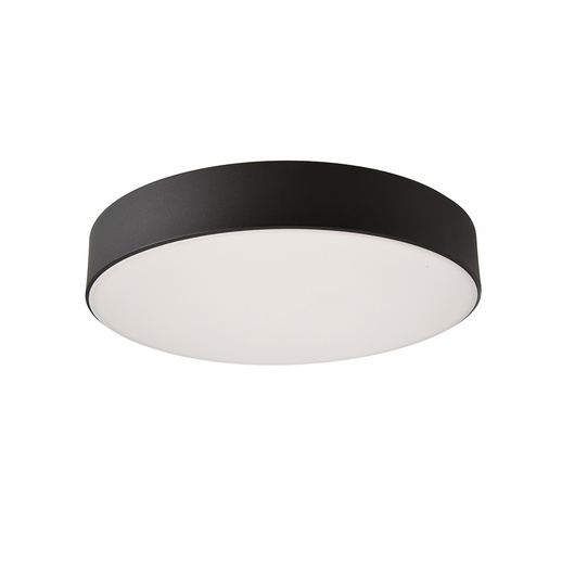 Decken&shy;leuchten bei Elektro Hess GmbH & Co. KG in Sachsen bei Ansbach