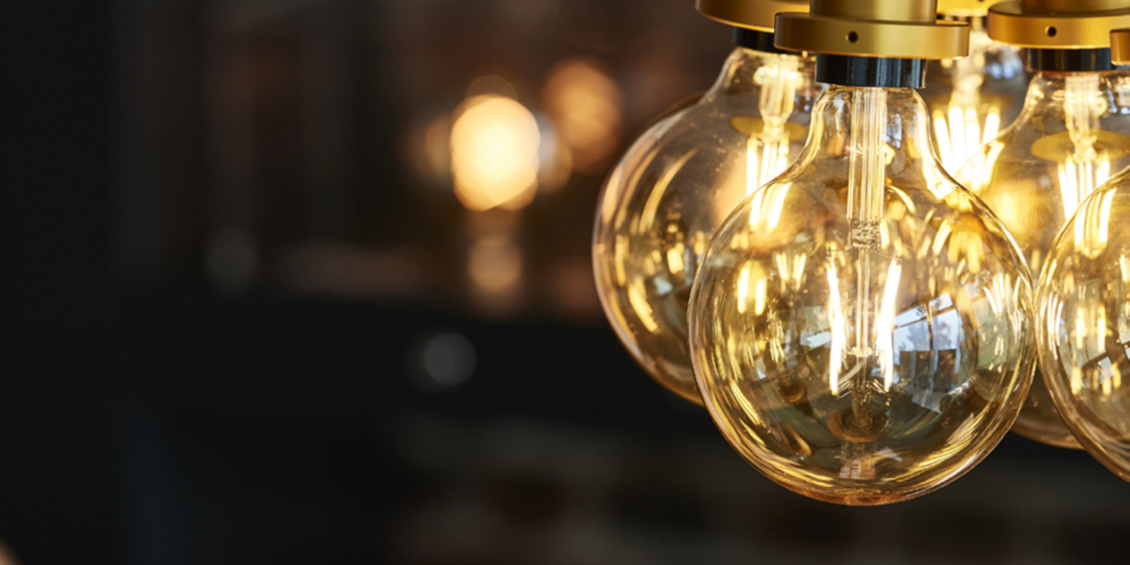 Vintage bei Elektro Hess GmbH & Co. KG in Sachsen bei Ansbach