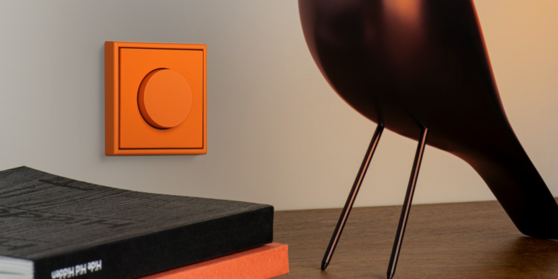 DALI-2 Drehsteuergeräte TW Multimaster bei Elektro Hess GmbH & Co. KG in Sachsen bei Ansbach