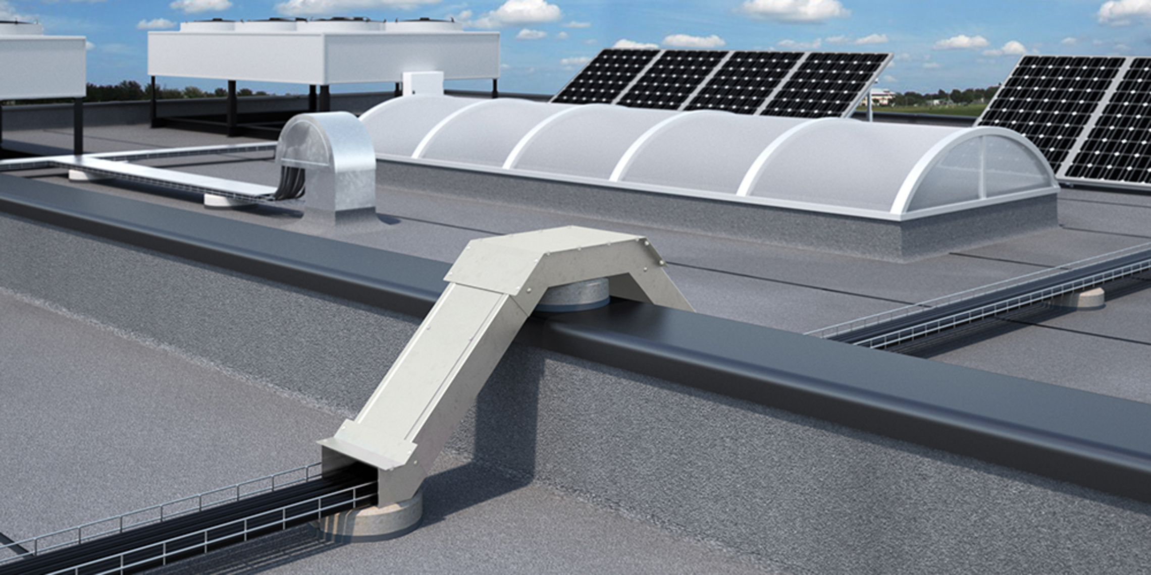 Brandschutz bei Elektro Hess GmbH & Co. KG in Sachsen bei Ansbach