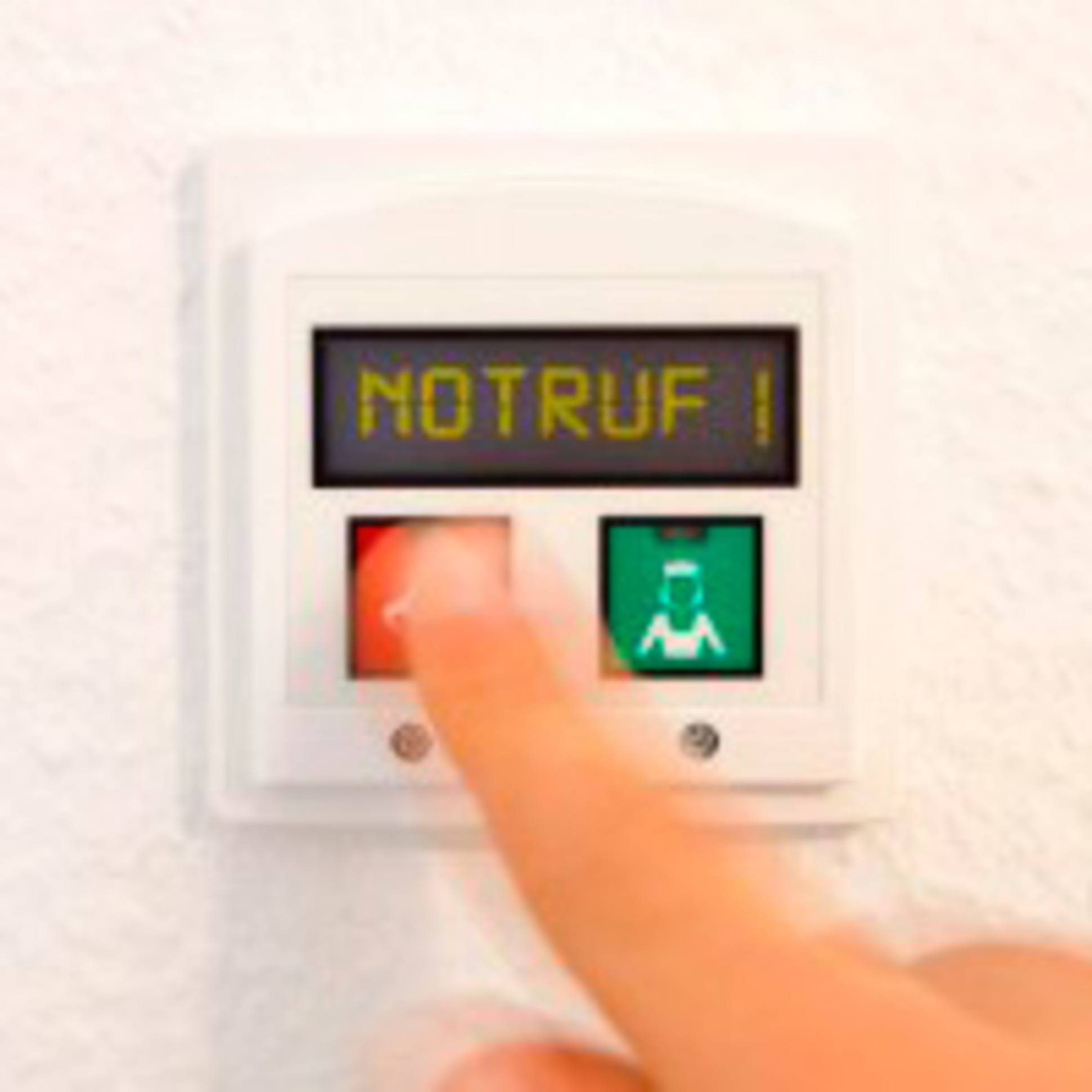Rufsysteme bei Elektro Hess GmbH & Co. KG in Sachsen bei Ansbach