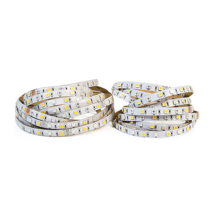 LED Stripes Standard bei Elektro Hess GmbH & Co. KG in Sachsen bei Ansbach