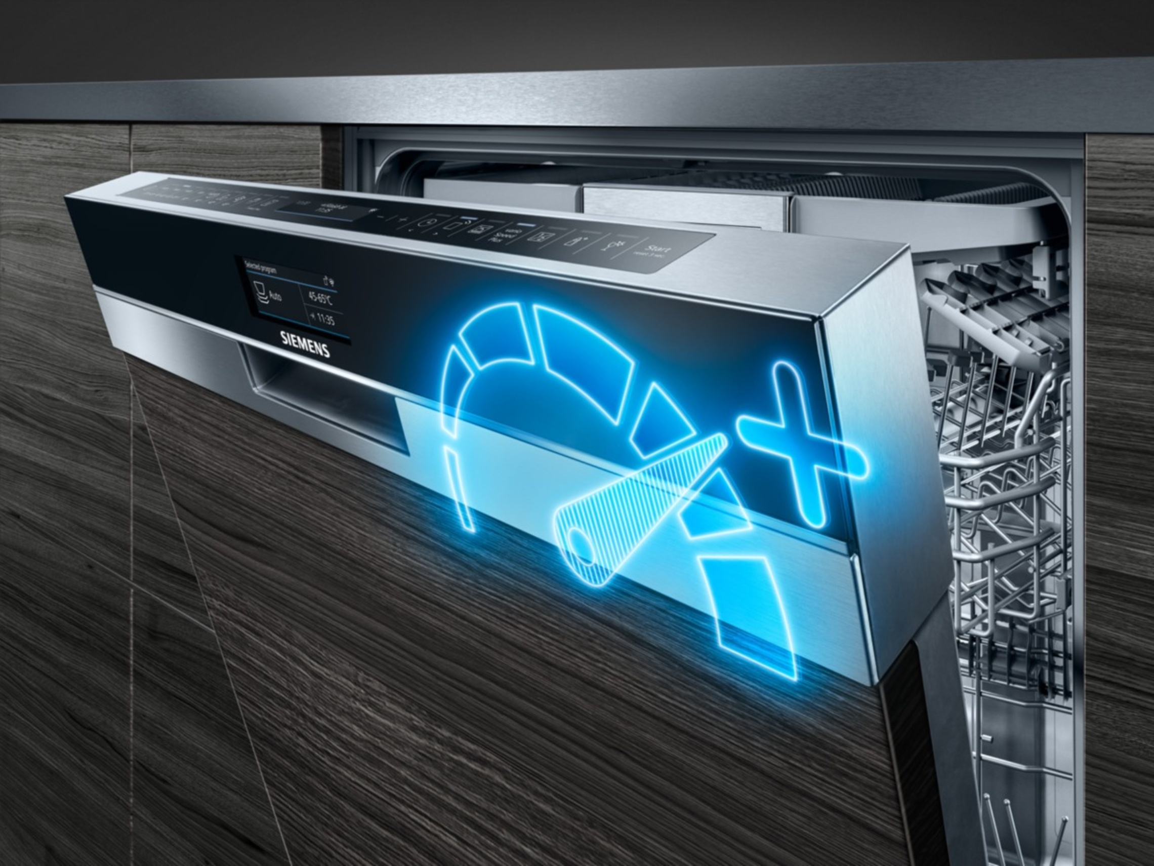 varioSpeed Plus bei Elektro Hess GmbH & Co. KG in Sachsen bei Ansbach