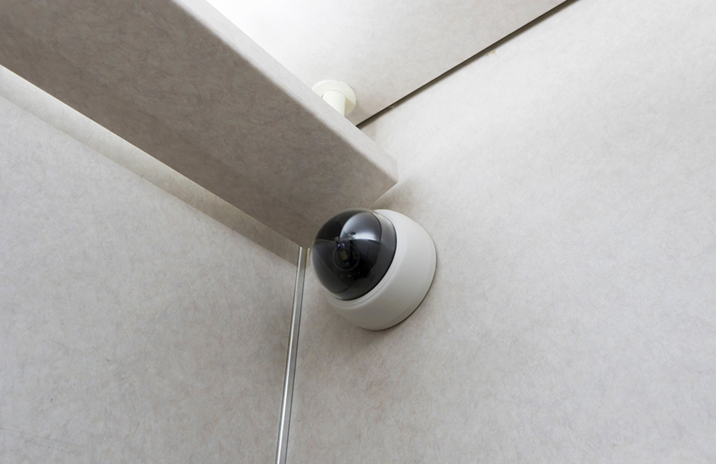 Videotechnik bei Elektro Hess GmbH & Co. KG in Sachsen bei Ansbach