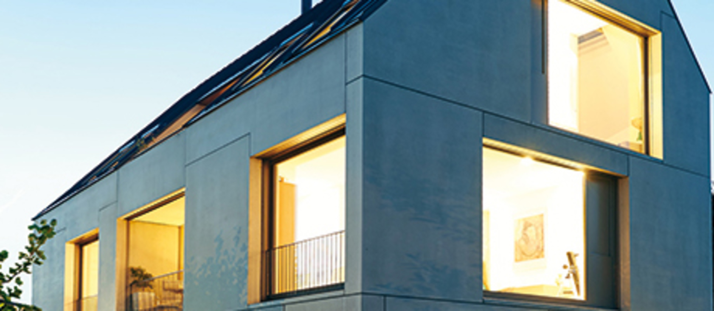 LUXORliving bei Elektro Hess GmbH & Co. KG in Sachsen bei Ansbach