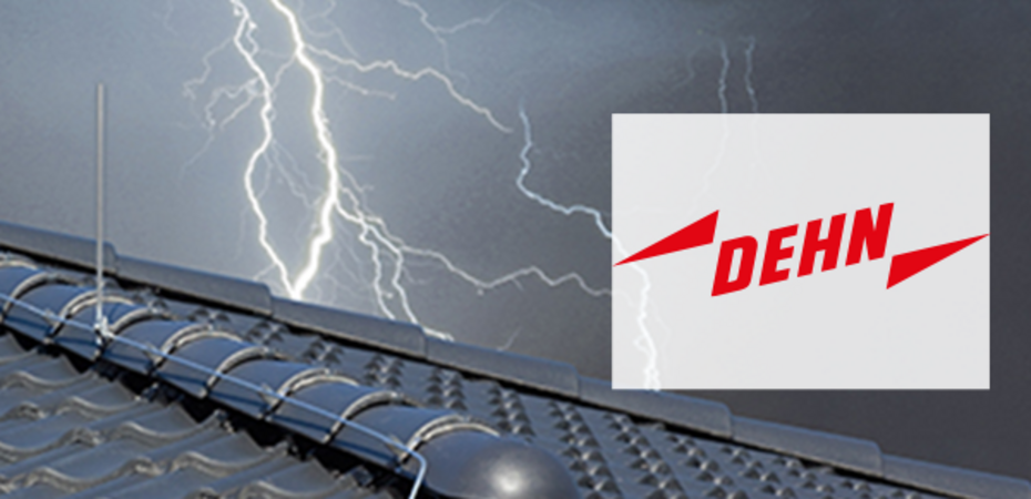 Dehn bei Elektro Hess GmbH & Co. KG in Sachsen bei Ansbach