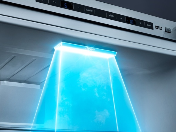 LED Licht bei Elektro Hess GmbH & Co. KG in Sachsen bei Ansbach