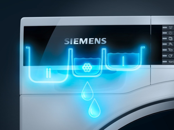 i-Dos bei Elektro Hess GmbH & Co. KG in Sachsen bei Ansbach