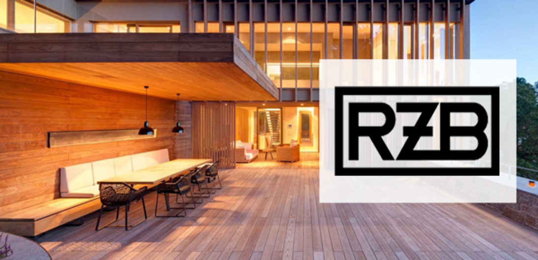 RZB bei Elektro Hess GmbH & Co. KG in Sachsen bei Ansbach