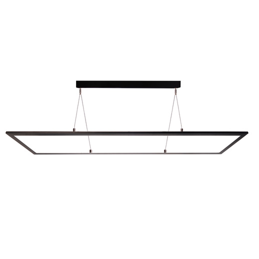 Büroleuchten bei Elektro Hess GmbH & Co. KG in Sachsen bei Ansbach