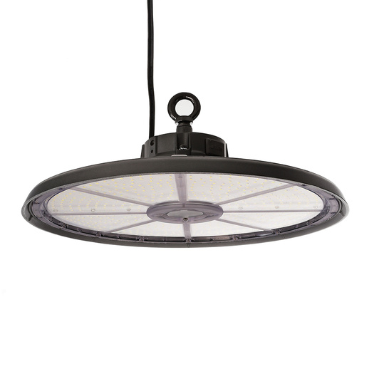 Hallenstrahler bei Elektro Hess GmbH & Co. KG in Sachsen bei Ansbach