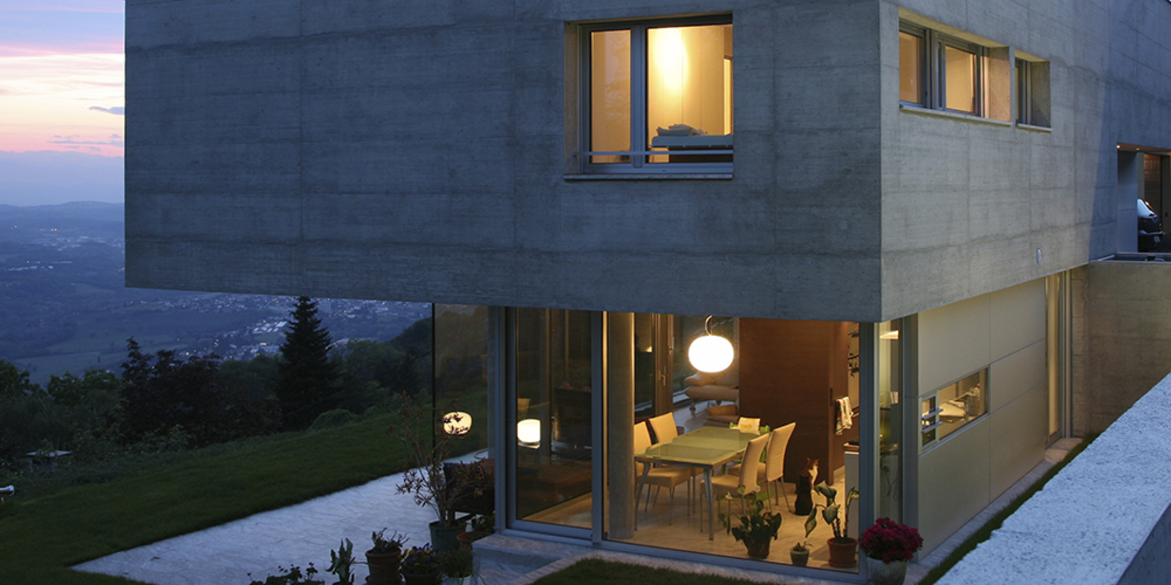 Design orientiere Produkte bei Elektro Hess GmbH & Co. KG in Sachsen bei Ansbach