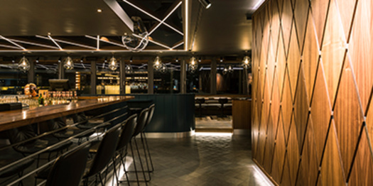 Hotellerie / Gastronomie bei Elektro Hess GmbH & Co. KG in Sachsen bei Ansbach