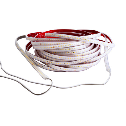 LED Stripes ab IP44 bei Elektro Hess GmbH & Co. KG in Sachsen bei Ansbach