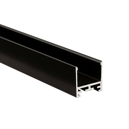 LED-Profile bei Elektro Hess GmbH & Co. KG in Sachsen bei Ansbach