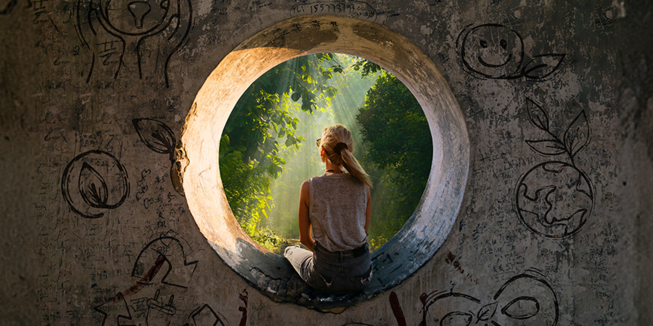 EVERLOOP bei Elektro Hess GmbH & Co. KG in Sachsen bei Ansbach