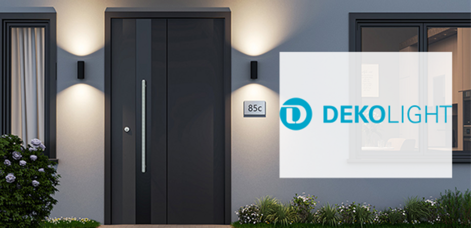 DEKO-LIGHT bei Elektro Hess GmbH & Co. KG in Sachsen bei Ansbach