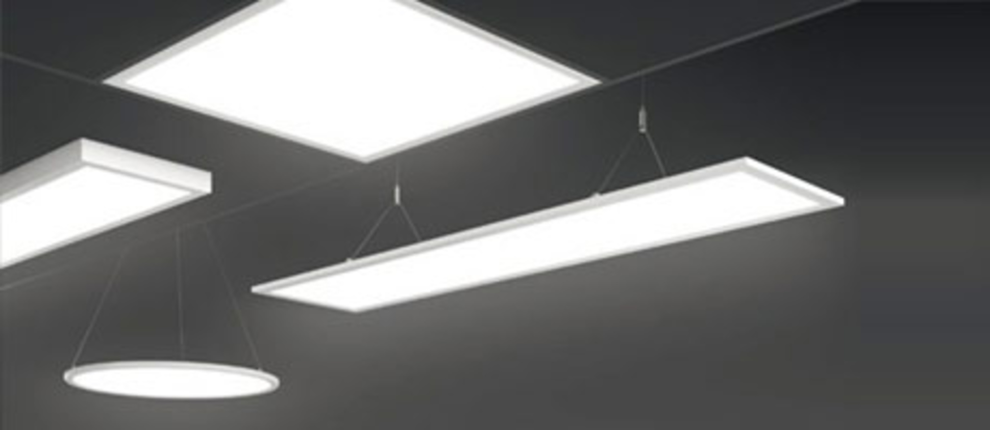 Sidelite ECO bei Elektro Hess GmbH & Co. KG in Sachsen bei Ansbach