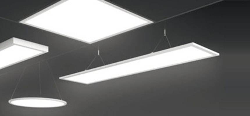 Sidelite ECO bei Elektro Hess GmbH & Co. KG in Sachsen bei Ansbach