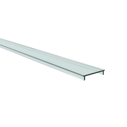 LED-Profil­abdeckungen bei Elektro Hess GmbH & Co. KG in Sachsen bei Ansbach