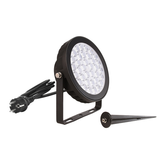 Fluter bei Elektro Hess GmbH & Co. KG in Sachsen bei Ansbach