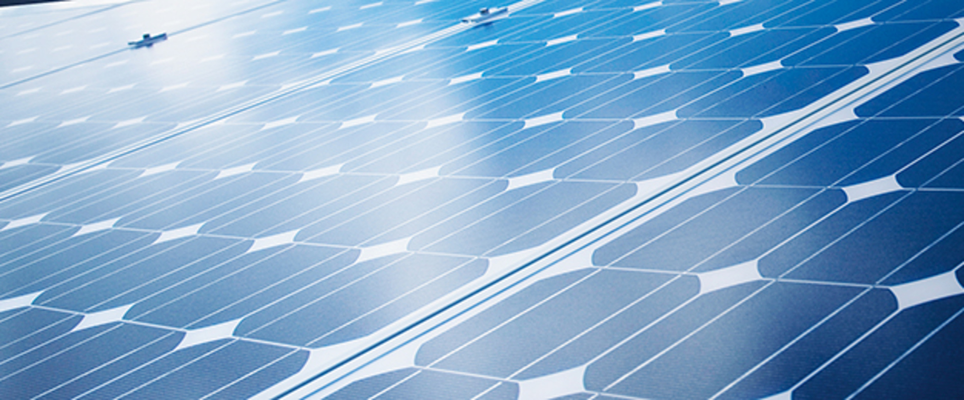 Photovoltaik bei Elektro Hess GmbH & Co. KG in Sachsen bei Ansbach