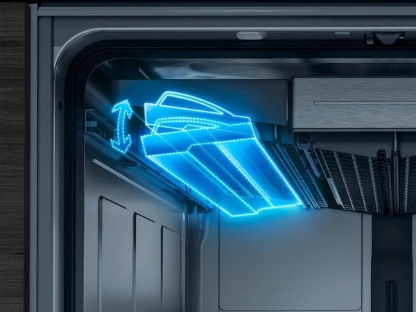 varioSchublade Pro bei Elektro Hess GmbH & Co. KG in Sachsen bei Ansbach