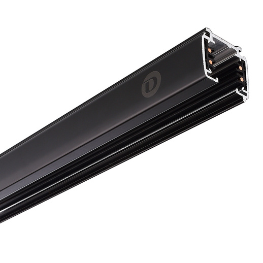 Stromschienen bei Elektro Hess GmbH & Co. KG in Sachsen bei Ansbach