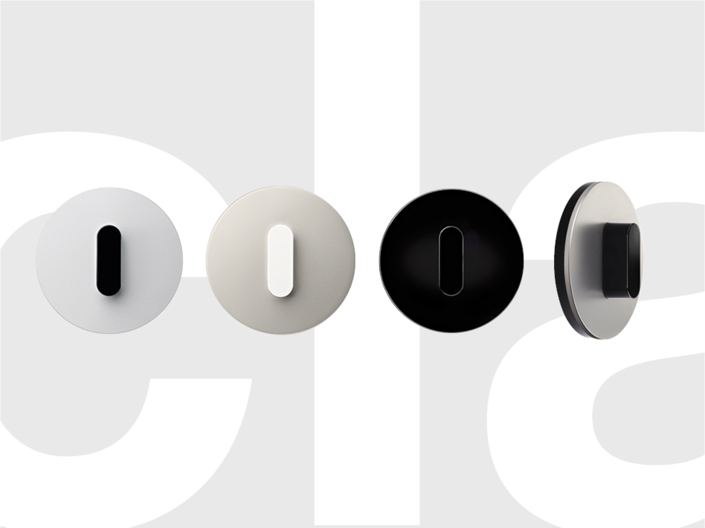 Berker R.classic bei Elektro Hess GmbH & Co. KG in Sachsen bei Ansbach