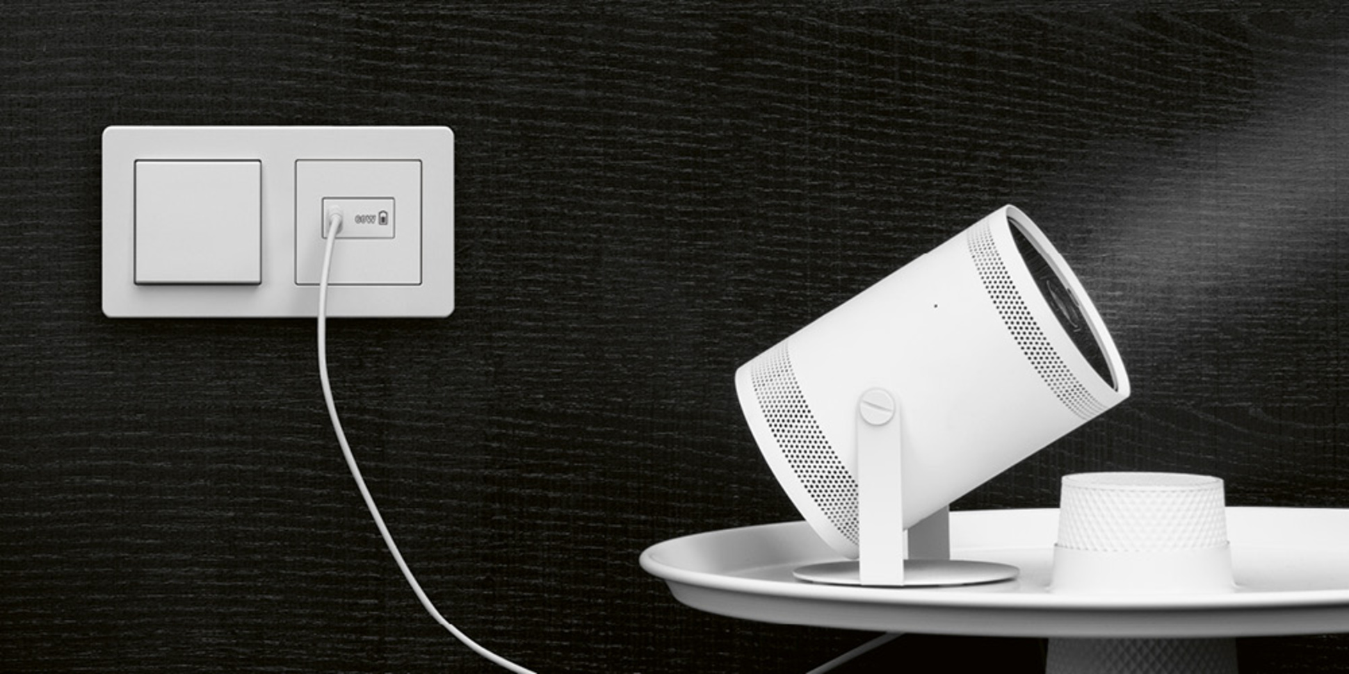 Ladegerät USB PD 60 bei Elektro Hess GmbH & Co. KG in Sachsen bei Ansbach
