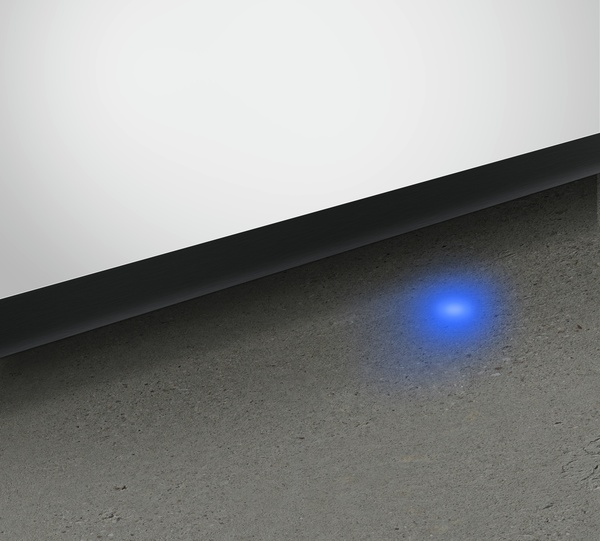 infoLight bei Elektro Hess GmbH & Co. KG in Sachsen bei Ansbach