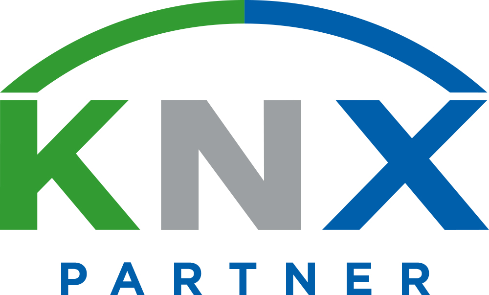 Zertifizierter KNX-Partner bei Elektro Hess GmbH & Co. KG in Sachsen bei Ansbach